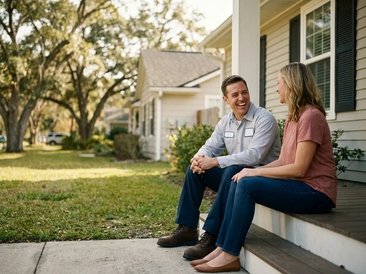 Septic tank pumping FAQs for Rocky Mount, MO